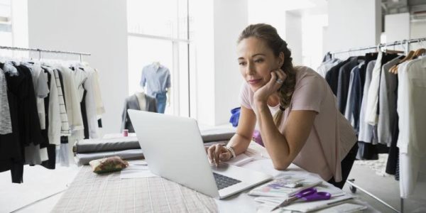 THE PLACE OF RISK IN MANAGING YOUR BUSINESS