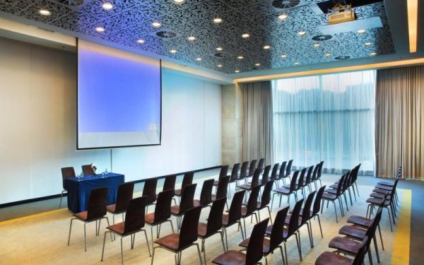 Training and Development of all cadres of management