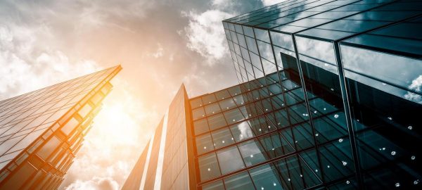 How BDSP Services in Nigeria Help You Launch a Successful Startup