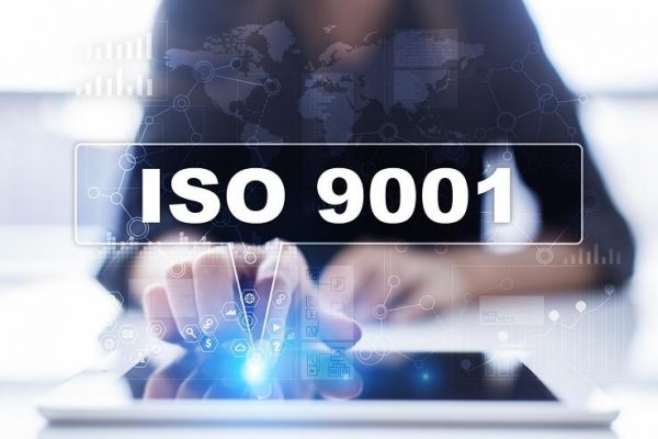 ISO 9001 Explained: 8 Basics Every Business Must Know