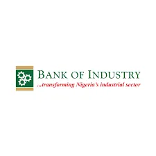 The Bank Of Industry Loan Requirement Checklist