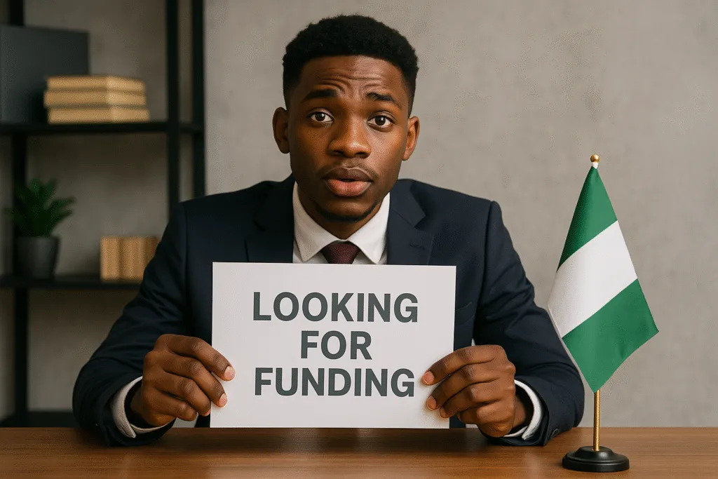 Step By Step Guide To BOI Loan Application
