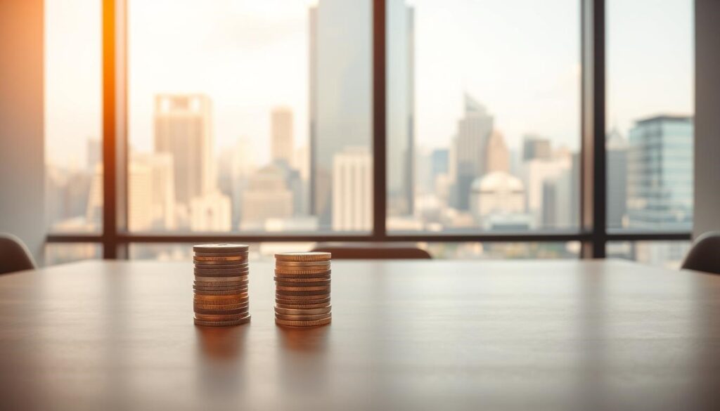 how-to cashflow management for Nigeria businesses