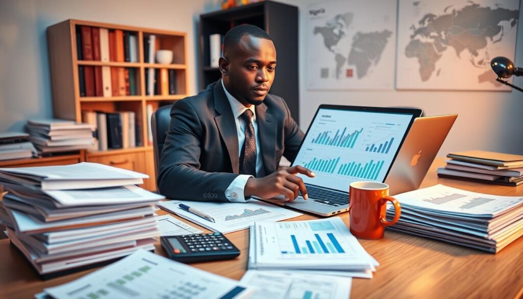 Step By Step Guide To Cashflow Management