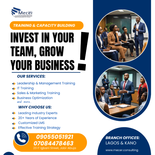 Skill Gap Analysis: How to Identify Workforce Training Needs in Your Organization