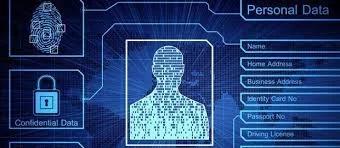 Importance of Background Check