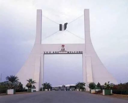 lucrative business in abuja