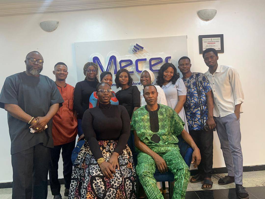 Best Abuja Business Consulting